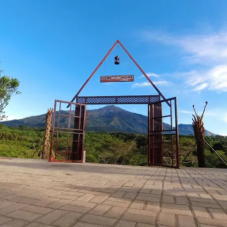 Kebun Teh Wonosari Rollaas Hotel&Resort-3